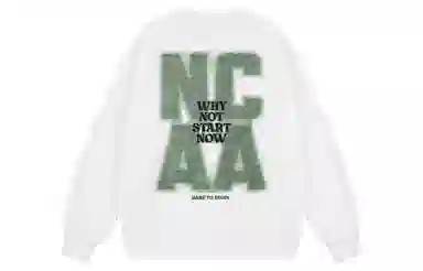 NCAA logo