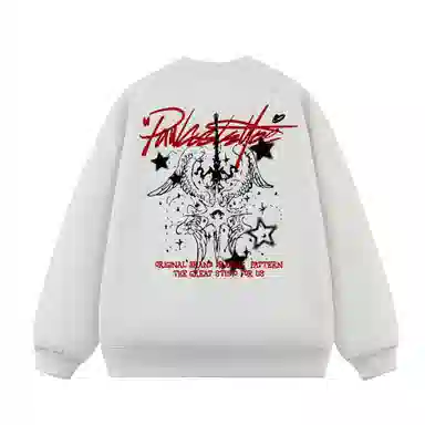 PAUL COSTELLOE Logo