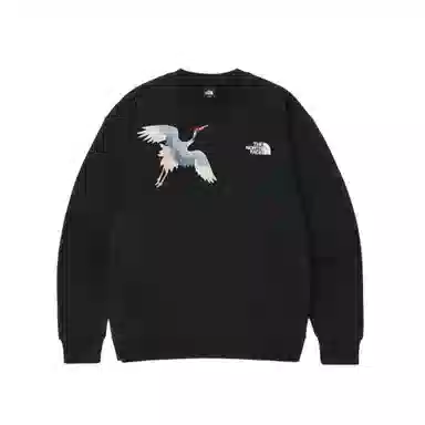 THE NORTH FACE THE NORTH FACE Urban Exploration