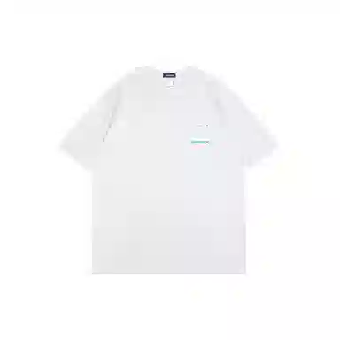 TEXWOOD T