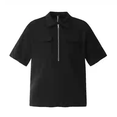 VERAF CA Polo