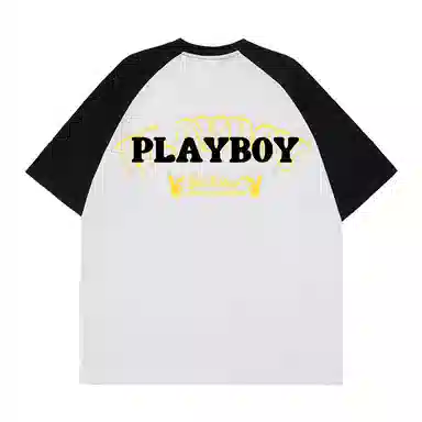 Playboy