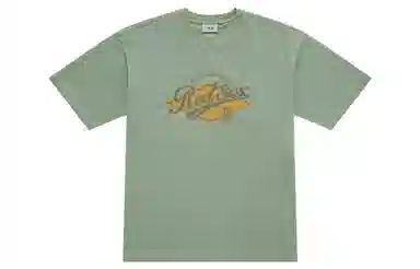MLB MLBBasic SS25 T