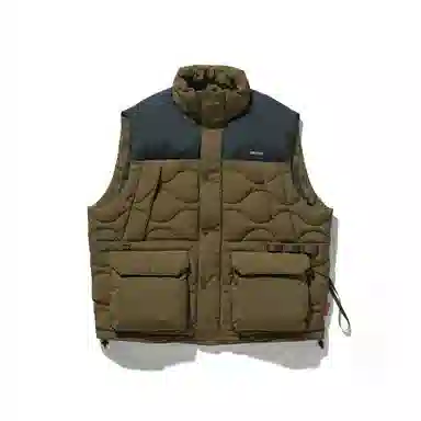 nautica white sail logo