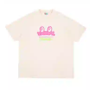 Vandy The Pink LOGOT