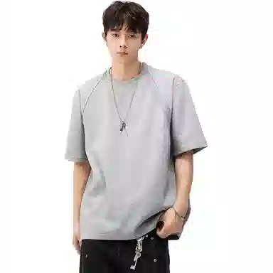 NOWSTIME T