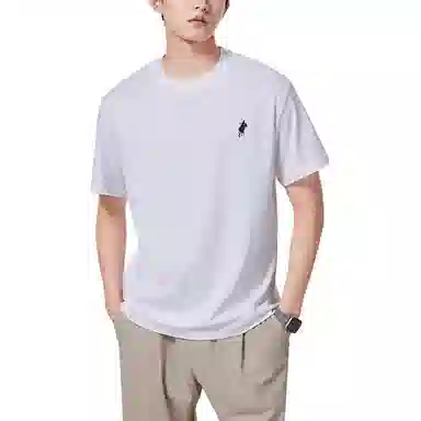 PERDONTOO T
