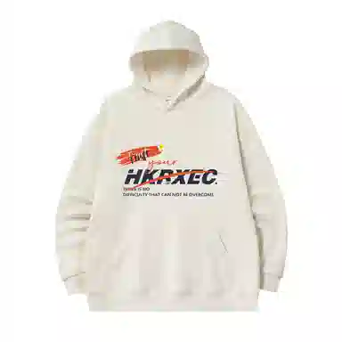 HKRXEC