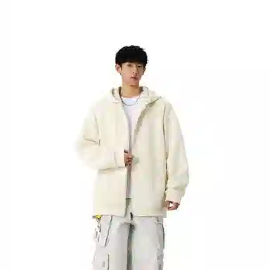 Fakeyoung