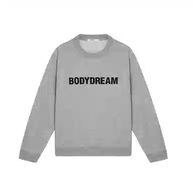bodydream BM