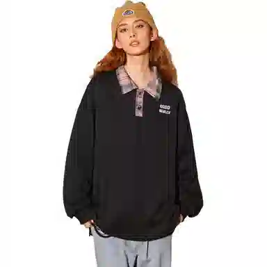 GOODHENLCE