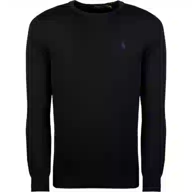 Polo Ralph Lauren Logo