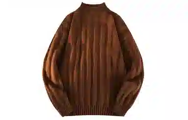 magmode