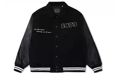 Levis FW22 logo