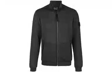 EMPORIO ARMANI FW22 Logo