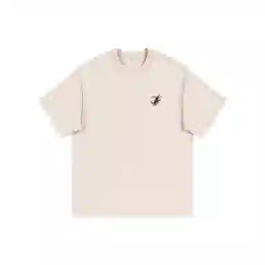 Lightning X Storm 300T