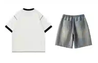 ABCNF 300