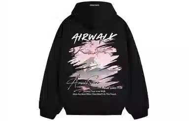 Airwalk Logo800g