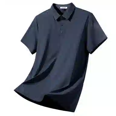 JEANSWEST Polo