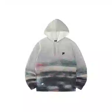 FILA FUSION FILA FUSION X