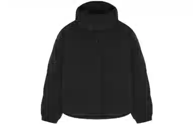 REPRESENT FW22