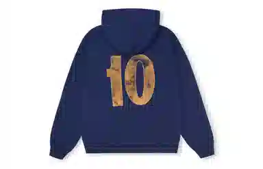 FPA cleanfit