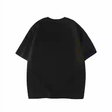 SPONGEBOB SQUAREPANTS T