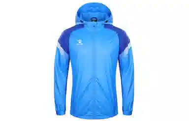 KELME Logo