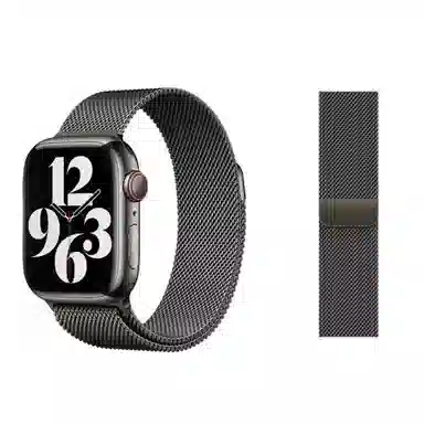 253mm Apple watch S10S8S9SE ultra