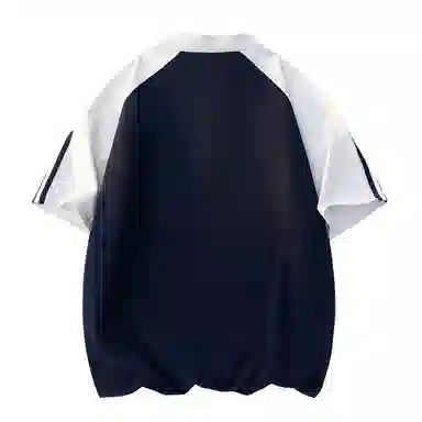 BOBBY ABLEY LogoT
