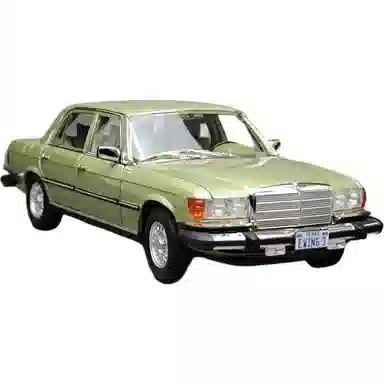 NOREV 118450SEL