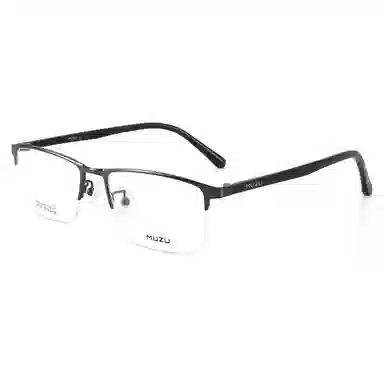 MUZU Optical Frame