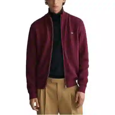 GANT Logo