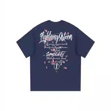 Lightning X Storm 300T