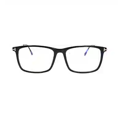 Tom Ford FT5758-F-B