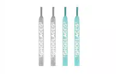CMFY SHOELACES 3M