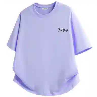 FAVEPOP T