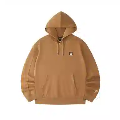 FILA FUSION WORKWEAR SS25 logo