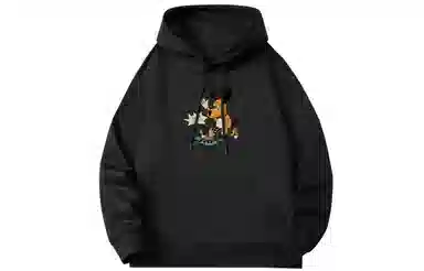 BEENTRILL Clean FitLogo