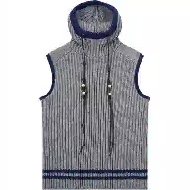 GOOD BAI FW24 916