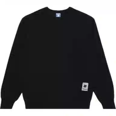 UNDEFEATED FW24