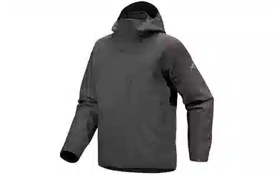 Arcteryx Therme Insulated Jacket