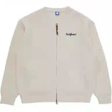 UNDEFEATED FW24 logo