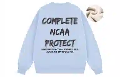 NCAA logo