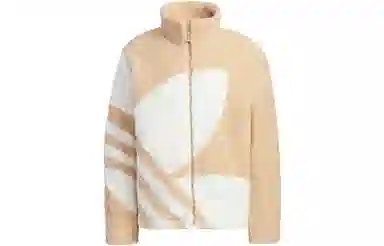 adidas originals Logo