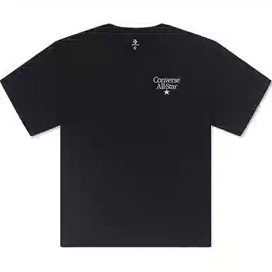 Converse T