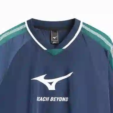 Mizuno