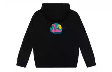 Nike Sportswear Club Fleece YXYY Logo