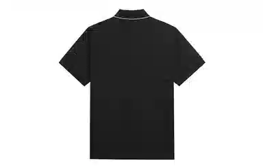 GXG Polo