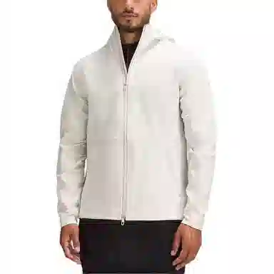 Lululemon Cross Chill Jacket